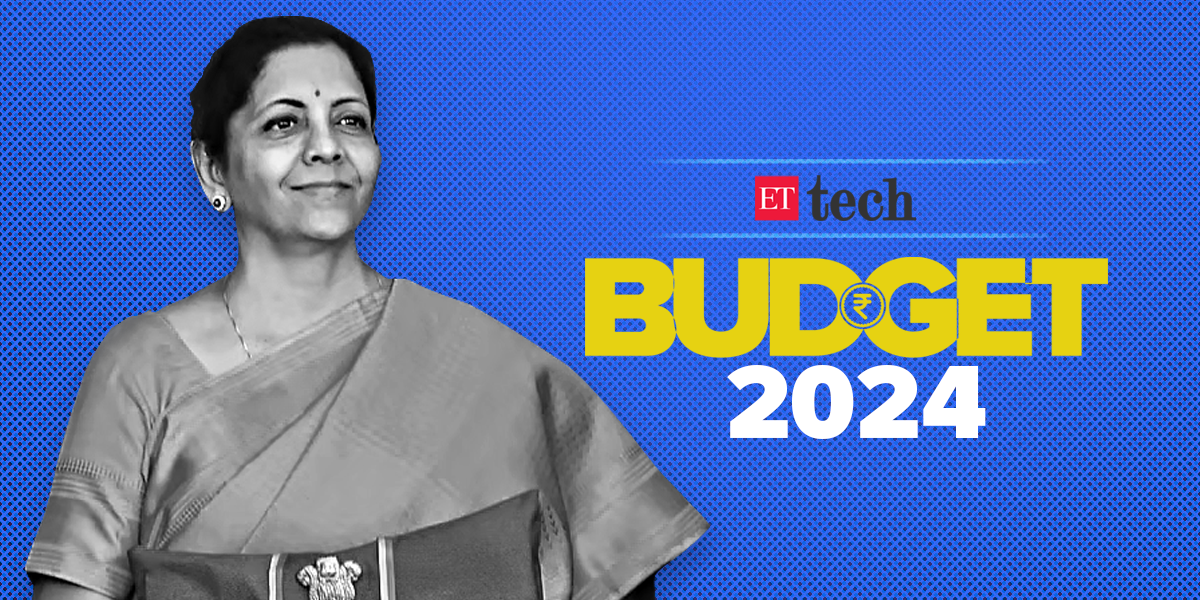 Budget 2024- What was in it for India_startups ecosystem_THUMB IMAGE_ETTECH-1200x600px_2